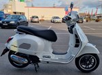 Angebot Vespa GTS 125 ie Super