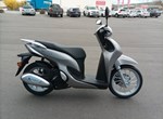 Angebot Honda SH Mode 125