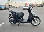 Angebot Piaggio Liberty 50