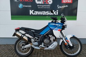 Angebot Aprilia Tuareg 660