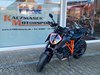 KTM 1290 Super Duke R