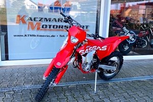 Angebot GASGAS EC 250F