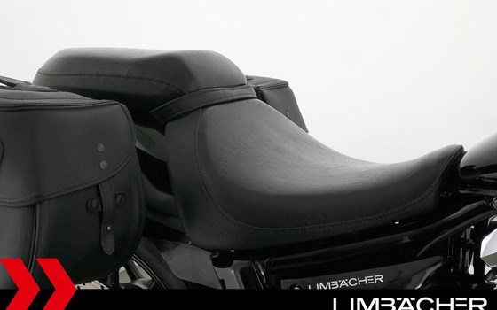 Gebrauchtmotorrad Yamaha XVS 950 A - Bild 23