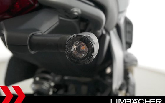 Gebrauchtmotorrad Ducati Scrambler Nightshift - Bild 17