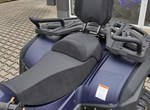Angebot TGB Blade 1000 EPS ABS LV Touring