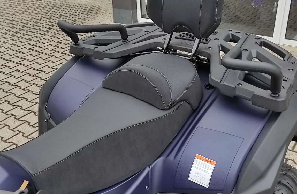 Angebot TGB Blade 1000 EPS ABS LV Touring