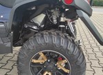 Angebot TGB Blade 1000 EPS ABS LV Touring