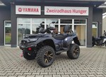 Angebot TGB Blade 1000 EPS ABS LV Touring
