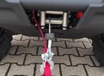 Angebot TGB Blade 1000 EPS ABS LV Touring