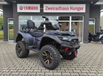Angebot TGB Blade 1000 EPS ABS LV Touring
