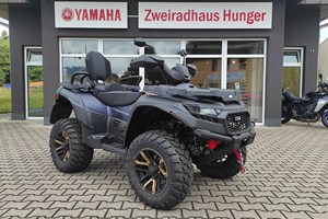 Angebot TGB Blade 1000 EPS ABS LV Touring