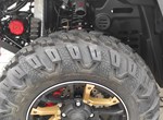 Angebot TGB Blade 1000 EPS ABS LV Touring