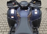 Angebot TGB Blade 1000 EPS ABS LV Touring