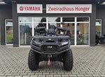 Angebot TGB Blade 1000 EPS ABS LV Touring
