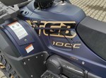 Angebot TGB Blade 1000 EPS ABS LV Touring