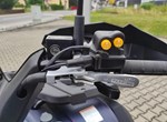 Angebot TGB Blade 1000 EPS ABS LV Touring