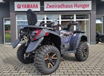 Angebot TGB Blade 1000 EPS ABS LV Touring