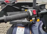 Angebot TGB Blade 1000 EPS ABS LV Touring