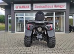 Angebot TGB Blade 1000 EPS ABS LV Touring