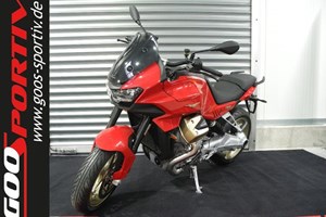 Angebot Moto Guzzi V100 Mandello