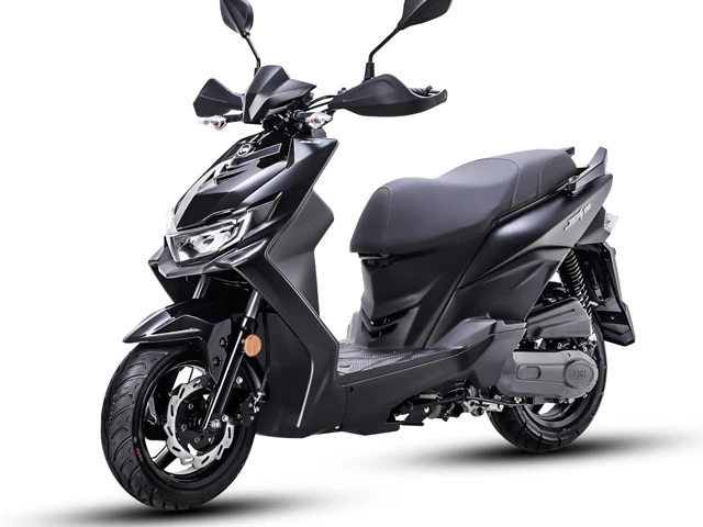 Neumotorrad Neumotorrad