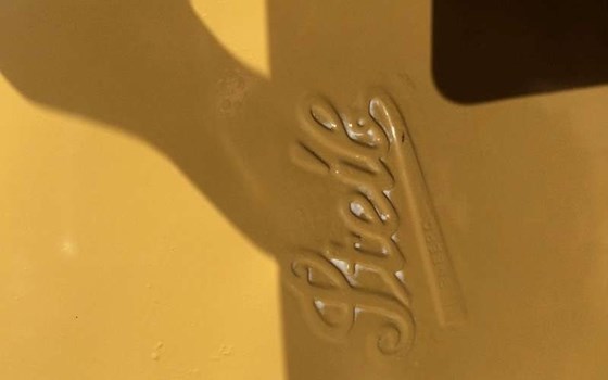 Gebrauchtmotorrad BMW R 75 - Bild 5 Gebrauchtmotorrad BMW R 75 - Bild 5