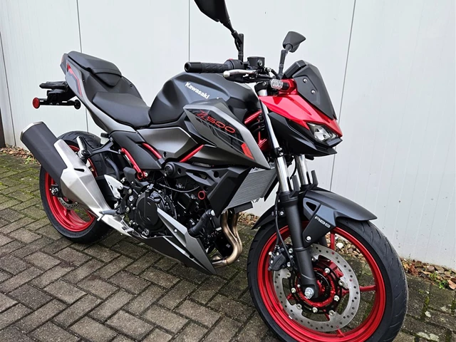 Neumotorrad Neumotorrad