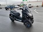 Angebot Piaggio MP3 310