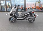 Angebot Piaggio MP3 310