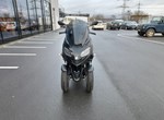 Angebot Piaggio MP3 310