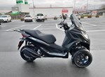 Angebot Piaggio MP3 310