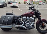 Angebot Indian Super Chief Limited