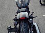 Angebot Indian Sport Scout