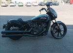 Angebot Indian Scout Rogue