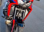 Angebot Honda CRF1100L Africa Twin