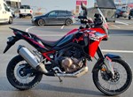 Angebot Honda CRF1100L Africa Twin