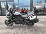 Angebot Kawasaki Versys 1000 S