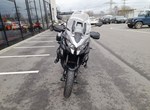 Angebot Kawasaki Versys 1000 S