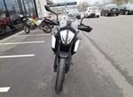 Angebot KTM 390 Adventure