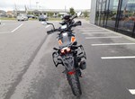 Angebot KTM 390 Adventure