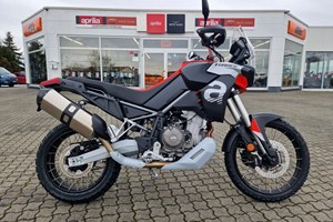 Angebot Aprilia Tuareg 660