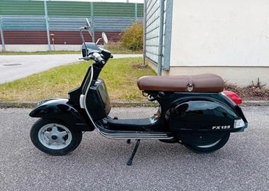 Gebrauchte Gebrauchte