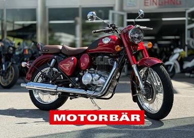 Gebrauchte Gebrauchte