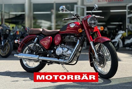 Neumotorrad