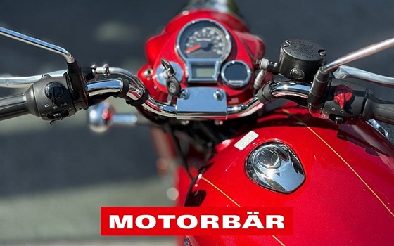 Neufahrzeug Royal Enfield Classic 350 - Bild 4