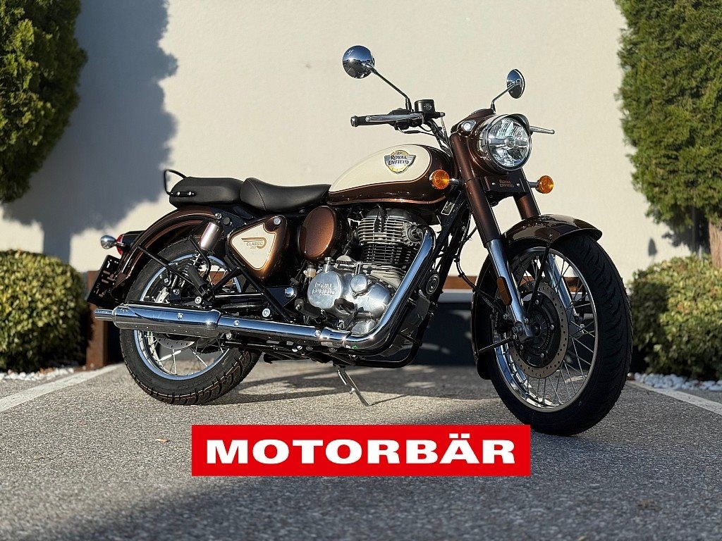 Motorrad