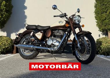 Gebrauchte Gebrauchte