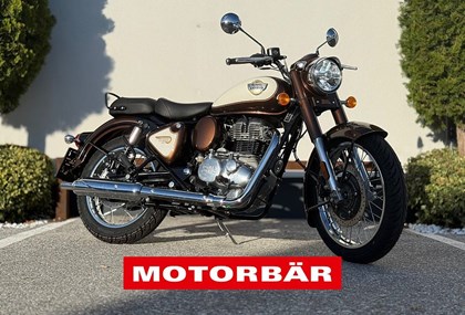 Neumotorrad