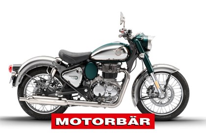 Neumotorrad
