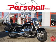 Honda GL 1500C / F6C Goldwing